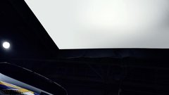 Volkswagen ID.Polo - novo poimenovanje