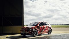 Volkswagen ID.Polo - novo poimenovanje