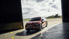Volkswagen ID.Polo - novo poimenovanje