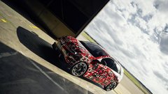 Volkswagen ID.Polo - novo poimenovanje