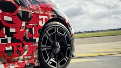 Volkswagen ID.Polo - novo poimenovanje