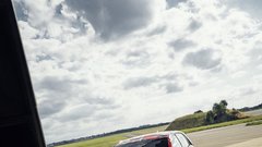 Volkswagen ID.Polo - novo poimenovanje