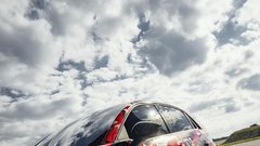 Volkswagen ID.Polo - novo poimenovanje
