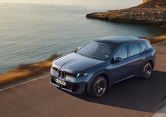 Prihodnji teden se začenja proizvodnja enega najpomembnejših BMW-jev zadnjih let. To je tovarna, kjer bo nastajal