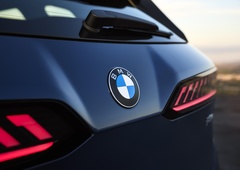 BMW je bolj ali manj potihem ukinil te tri modele. Razlog pa ...