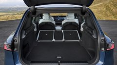 BMW iX3 - Neue klasse