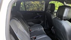 Test: Volkswagen Tayron 2.0 TDI 4 Motion Joy – Kandidat za družinskega  poglavarja