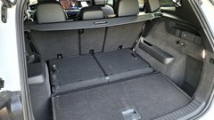 Test: Volkswagen Tayron 2.0 TDI 4 Motion Joy – Kandidat za družinskega  poglavarja