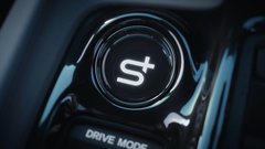 Honda se vrača v razred odpisanih, toda ta je zdaj drugačen