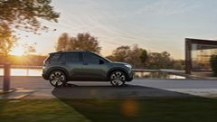 Volkswagen na IAA Mobility dokazuje, da je še vedno pri močeh
