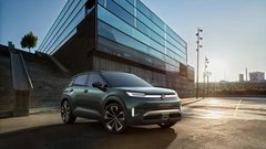 Volkswagen na IAA Mobility dokazuje, da je še vedno pri močeh