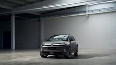 Volkswagen na IAA Mobility dokazuje, da je še vedno pri močeh