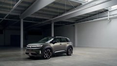 Volkswagen na IAA Mobility dokazuje, da je še vedno pri močeh