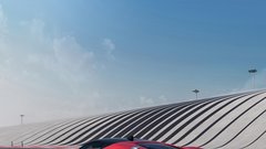 ferrari 849 testarossa