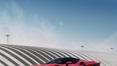 ferrari 849 testarossa