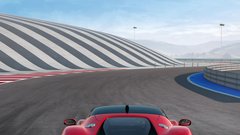 ferrari 849 testarossa