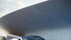 ferrari 849 testarossa