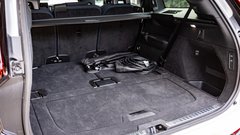 Volvo XC90 T8