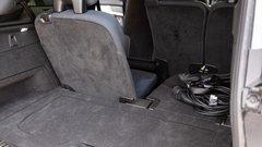 Volvo XC90 T8
