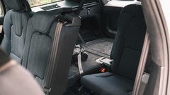 Volvo XC90 T8