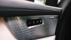 Volvo XC90 T8