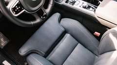 Volvo XC90 T8
