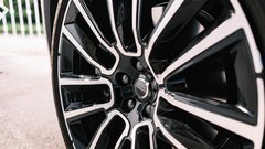 Volvo XC90 T8