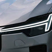 Volvo z novo inovacijo pri varnosti. Njihov izum že pobira nagrade