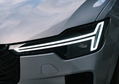 Volvo z novo inovacijo pri varnosti. Njihov izum že pobira nagrade