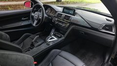 2016 BMW M4 GTS - Avto za milijon dolarjev