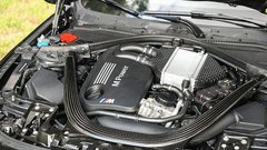 2016 BMW M4 GTS - Avto za milijon dolarjev