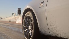 Kaznovan zaradi peklenskega hrupa ki naj bi ga povzročil (električni) motor
