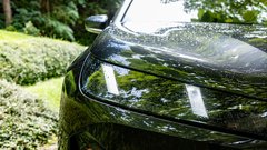 BMW iX xDrive60