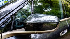 BMW iX xDrive60