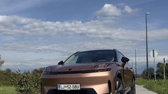 Lynk & Co. 08