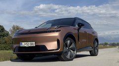 Lynk & Co. 08