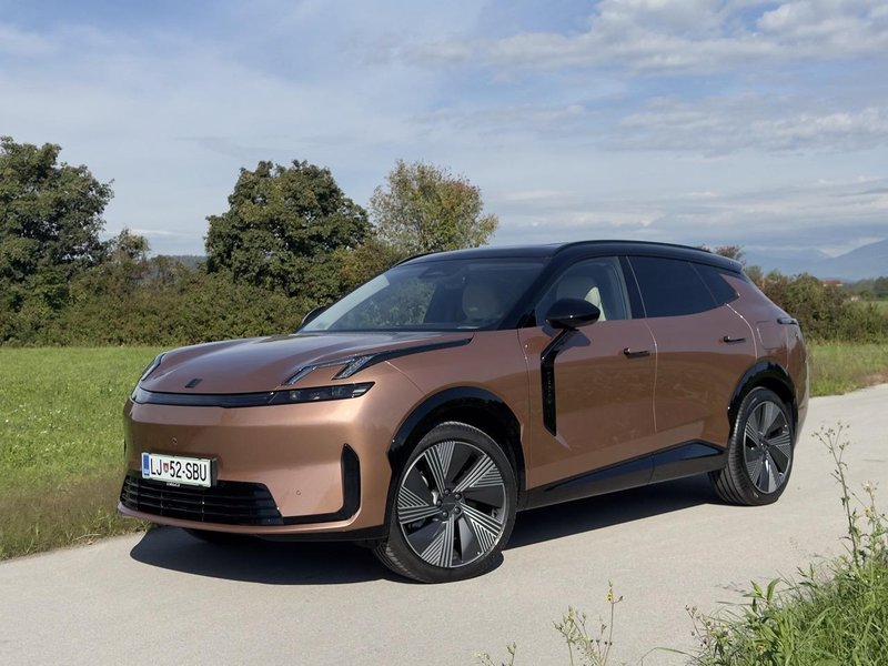 Lynk & Co. 08