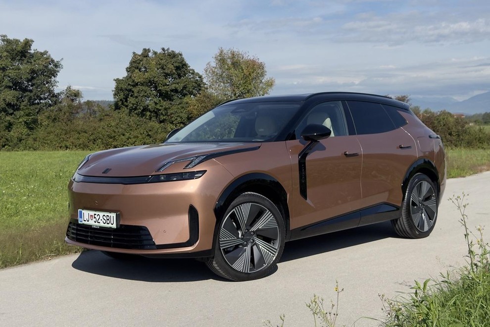 Lynk & Co. 08
