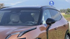 Lynk & Co. 08