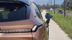 Lynk & Co. 08