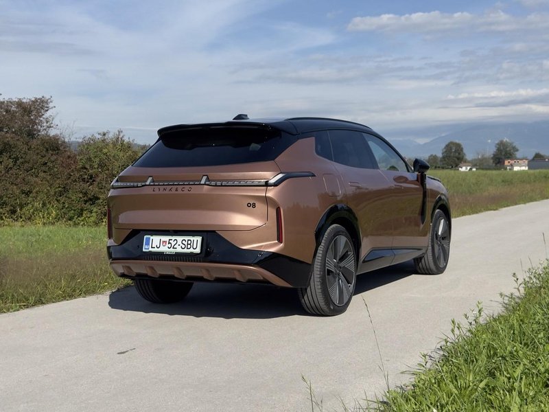 Lynk & Co. 08