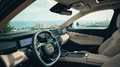 Lynk & Co. 08