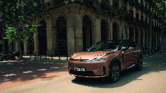 Lynk & Co. 08