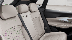 Lynk & Co. 08