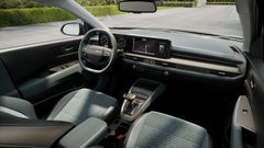 Kia Stonic - Prenova