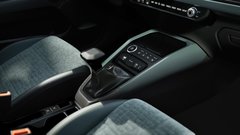 Kia Stonic - Prenova