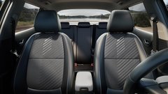 Kia Stonic - Prenova