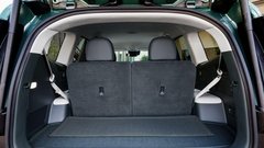 Novo v Sloveniji: Hyundai Ioniq 9 – Na vrhu električnega imperija