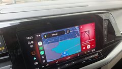 Test: Volkswagen Multivan L2 1.5 TSI Style eHybrid 4M – Multivitamin E
