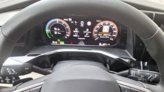 Test: Volkswagen Multivan L2 1.5 TSI Style eHybrid 4M – Multivitamin E